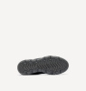 Ботинки EXPLORER BOOT WP M (EU 42 USm 9 СМ 26-26.4; black/jet)